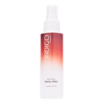 Body Mist