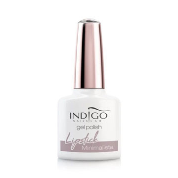 Lipstick Nude
