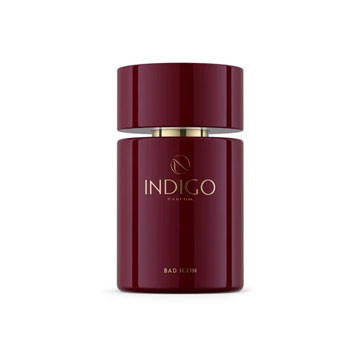 Parfum