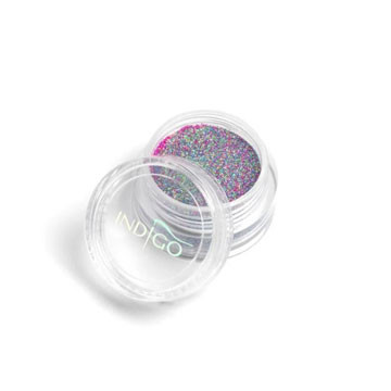 Confetti