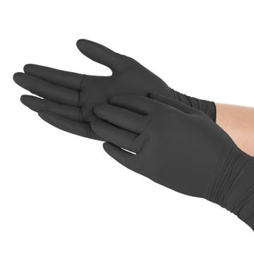 Handschoenen