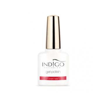 Gel Polish 7 ml