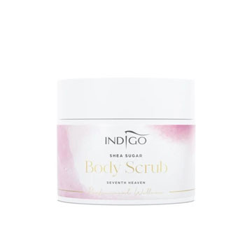 Body Scrub