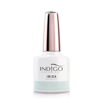 Ibiza  Collection