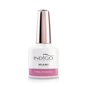 Miami  Collection