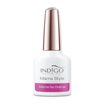 Mama  Collection