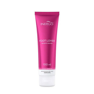 Voetencreme
