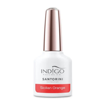Santorini Collection