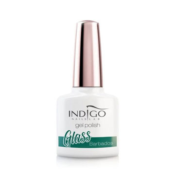 Glass Summer Collection