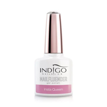Nailfluencer Collection
