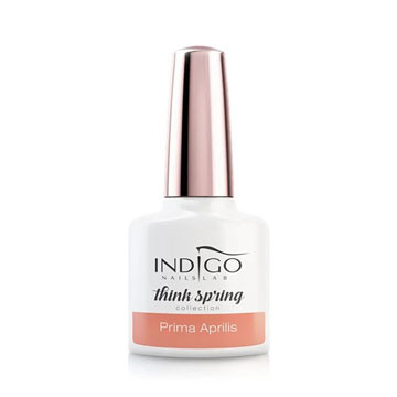 Think Spring Collection