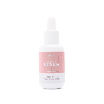 Protein Serum