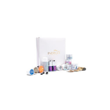 Starter kits