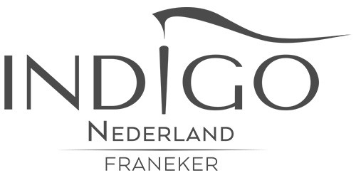 INDIGO Nails Lab. Netherland